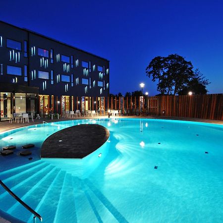 Kosta Boda Art Hotel Luaran gambar
