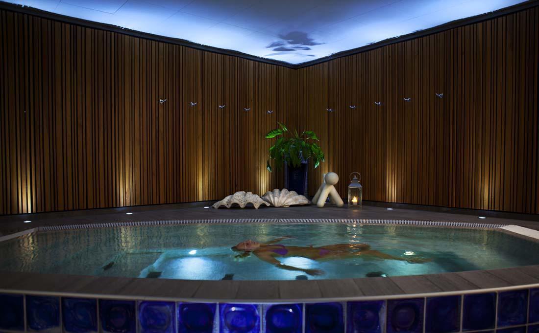 Kosta Boda Art Hotel Luaran gambar