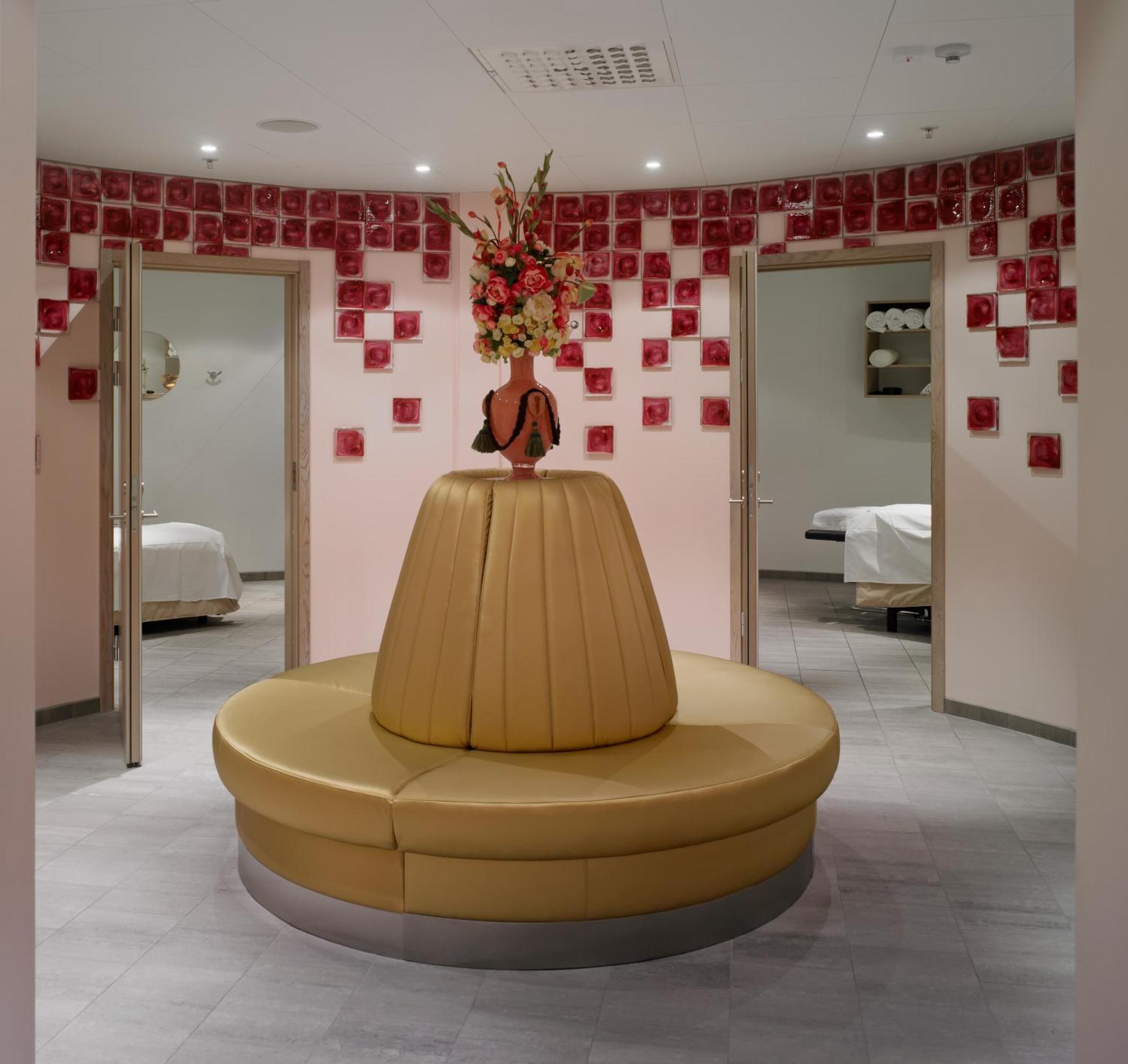 Kosta Boda Art Hotel Luaran gambar